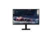 imagem de Monitor Samsung 24" Led/Ips Full Hd 100hz 5ms Hdmi D-Sub - Ls24d300galmzd