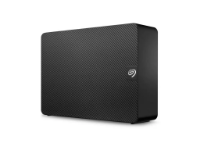 imagem de Hdd Externo Seagate Expansion 20tb Usb Preto - Stkp20000400