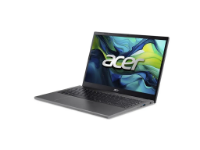 imagem de Notebook Acer 15,3" Ag15-51p-5449 Intel Core I5-1334u 8gb 256gb Ssd Linux 64 Bits Fhd 60hz Cinza - Nx.Jh4al.002