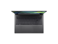 imagem de Notebook Acer 15,3" Ag15-51p-5449 Intel Core I5-1334u 8gb 256gb Ssd Linux 64 Bits Fhd 60hz Cinza - Nx.Jh4al.002