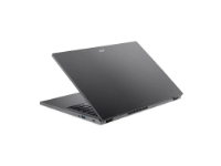 imagem de Notebook Acer 15,3" Ag15-51p-5449 Intel Core I5-1334u 8gb 256gb Ssd Linux 64 Bits Fhd 60hz Cinza - Nx.Jh4al.002