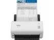 imagem de Scanner de Mesa Brother Alta Velocidade - Ads3100