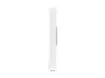 imagem de Access Point Tp-Link Eap615 Wireless Gigabit Mu-Mimo Montavel em Parede Ax1800 - Tpn0298