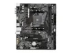 imagem de Placa Mae Gigabyte Amd (Am4) Ddr4 Micro Atx - A520m K V2 1.1