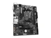 imagem de Placa Mae Gigabyte Amd (Am4) Ddr4 Micro Atx - A520m K V2 1.1