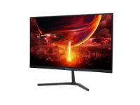 imagem de Monitor Acer Gamer 27" Nitro Kg270 M5biip Led/Ips Fhd 180hz 1ms Hdmi Displayport Vesa - Um.Hx0aa.502