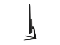 imagem de Monitor Acer Gamer 27" Nitro Kg270 M5biip Led/Ips Fhd 180hz 1ms Hdmi Displayport Vesa - Um.Hx0aa.502