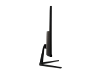 imagem de Monitor Acer Gamer 27" Nitro Kg270 M5biip Led/Ips Fhd 180hz 1ms Hdmi Displayport Vesa - Um.Hx0aa.502