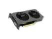 imagem de Placa de Video Inno3d Geforce Rtx 3050 Twin X2 6gb Gddr6 96 Bits - N30502-06d6-1711va60