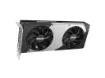 imagem de Placa de Video Inno3d Geforce Rtx 5070 Twin X2 12gb Gddr7 192 Bits - N50702-12d7-195064n