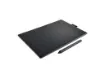 imagem de Mesa Digitalizadora Wacom One By Usb Media Preto e Vermelho - Ctl672k1a