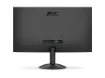 imagem de Monitor Aoc 21,5" Led Full Hd 120hz 1ms Hdmi Vga Widescreen Wva Vesa - 22b30hm23/57