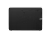imagem de Hdd Externo Seagate Expansion 24tb Usb Preto - Stkp24000400