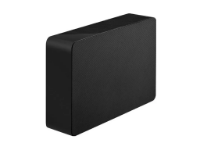 imagem de Hdd Externo Seagate Expansion 24tb Usb Preto - Stkp24000400