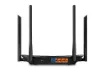 imagem de Roteador Tp-Link Ec225-G5 Wireless Dual Band Gigabit Ac1300 Easymesh - Mtp0003