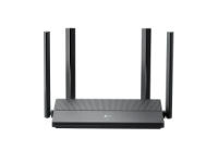 imagem de Roteador Tp-Link Ex141 Wireless Dual Band Gigabit Ax1500 Easymesh - Tpn0349