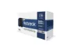 imagem de Nobreak Sms Senoidal Power Sinus II 3200va Bivolt/115v 10 Tomadas - 0027872