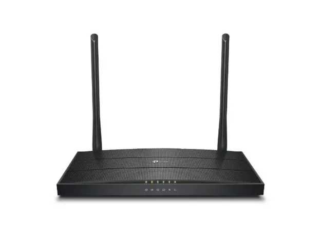 imagem de Roteador Tp-Link Xc220-G3v Ont Gpon Xpon Voip Wireless Dual Band Gigabit Ac1200 - Mtp0031