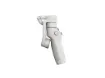 imagem de Estabilizador Dji Osmo Mobile 6 (Platinum) Br - Dji113