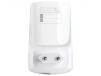 imagem de Repetidor Tp-Link Tl-Wa850re Wi-Fi 300mbps com Botao Wps - Tpn0152