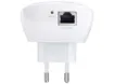 imagem de Repetidor Tp-Link Tl-Wa850re Wi-Fi 300mbps com Botao Wps - Tpn0152