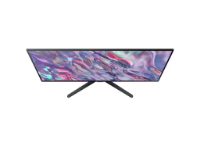 imagem de Monitor Samsung 34" Curvo Ultra Wqhd 100hz 5ms Displayport Hdmi - ls34c500galmzd