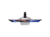 imagem de Monitor Samsung Gamer 27" Odyssey G6 Oled Qhd 360hz 0,03ms Displayport Usb - Ls27dg600slxzd