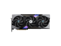 imagem de Placa de Video Msi Geforce Rtx 5080 Gaming Trio Oc 16gb Gddr7 256 Bits - 912-V531-406