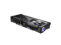 imagem de Placa de Video Msi Geforce Rtx 5080 Gaming Trio Oc 16gb Gddr7 256 Bits - 912-V531-406