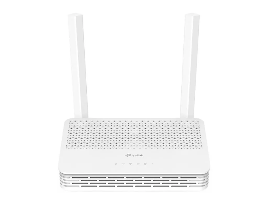 imagem de Roteador Tp-Link Xc220-G3(Br) Ont Ac1200 Wi-Fi - Tpn0350