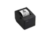 imagem de Impressora Epson Termica de Recibos - Bivolt -Tm-T20xii - C31cl45011