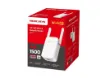 imagem de Me60x(Br) Extensor Wi-Fi 6 Ax1500 -Mcs0049 - Me60x