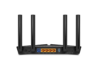 imagem de Roteador Tp-Link Archer Ax5 Ax3000 Wi-Fi 6 Gigabit Dual-Band - Mtp0045