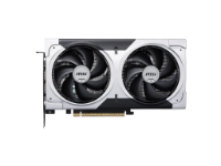 imagem de Placa de Video Msi Geforce Rtx 5060 Ti 8g Ventus 2x Oc Plus Gddr7 128 Bits - 912-V536-024
