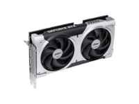 imagem de Placa de Video Msi Geforce Rtx 5060 Ti 8g Ventus 2x Oc Plus Gddr7 128 Bits - 912-V536-024