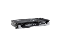 imagem de Placa de Video Msi Geforce Rtx 5060 Ti 8g Ventus 2x Oc Plus Gddr7 128 Bits - 912-V536-024