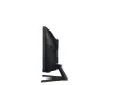 imagem de Monitor Samsung 34" Gamer Odyssey G5 Led/Va Uwqhd 165hz 1ms Hdmi Displayport Vesa - Lc34g55twwlmzd