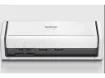 imagem de Scanner de Mesa Brother - Ads1300