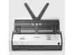 imagem de Scanner de Mesa Brother - Ads1300