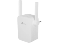 imagem de Repetidor Tp-Link Wireless Tl-Wa855re 300mbps com Botao Wps