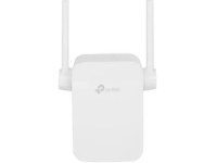 imagem de Repetidor Tp-Link Wireless Tl-Wa855re 300mbps com Botao Wps