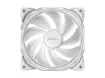 imagem de Kit com 5 Cooler P/ Gabinete Antec Fusion 120mm Argb Branco - 0-761345-57005-3