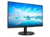 imagem de Monitor Philips Gamer 27” Lcd/Va Fhd 120hz 1ms Hdmi Vga Vesa - 271v8lab3/57