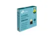imagem de Adaptador Tp-Link Usb Wi-Fi 6 Ax1800 Nano Archer Tx20u Nano - Tpn0454