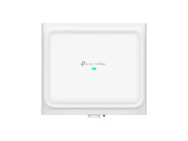 imagem de Eap650 D30-Outdoor(Us) Ponto de Acesso Externo Wi-Fi 6 Ax3000 com Antenas Direcionais Tp-Link - Tpn0618