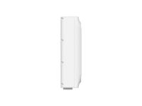 imagem de Eap650 D30-Outdoor(Us) Ponto de Acesso Externo Wi-Fi 6 Ax3000 com Antenas Direcionais Tp-Link - Tpn0618