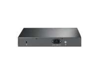 imagem de Switck Tp-Link Tl-Sg1016pe 16 Portas - Tpn0328