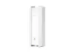 imagem de Access Point Tp-Link Eap610 Wireless Gigabit Mu-Mimo Outdoor Ax1800 - Tpn0301