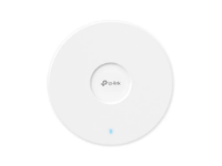 imagem de Access Point Tp-Link Eap772 Wi-Fi 7 Tri-Band Be11000 - Tpn0459