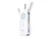 imagem de Repetidor Tp-Link Re450 Ac1750 Wi-Fi Dual Band - Re450